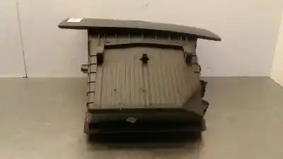 Peça sobressalente para automóvel em segunda mão porta luvas por renault clio iv dynamique referências oem iam 681087227r  