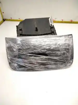 Peça sobressalente para automóvel em segunda mão porta luvas por renault clio iv dynamique referências oem iam 681087227r  