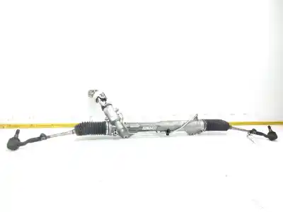 Peça sobressalente para automóvel em segunda mão caixa de direção por bmw serie 3 berlina (e90) 3.0 turbodiesel cat referências oem iam 7853974387