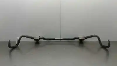 Peça sobressalente para automóvel em segunda mão barra estabilizadora dianteira por bmw serie 1 berlina (e81/e87) 118d referências oem iam 677123502