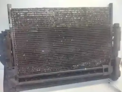 Pièce détachée automobile d'occasion  pour BMW SERIE 3 COUPE (E46)  Références OEM IAM 64538377614  
