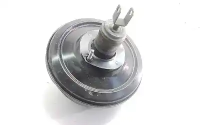 Pezzo di ricambio per auto di seconda mano Servo Freio per BMW X5 (E70) 3.0 Turbodiesel CAT Riferimenti OEM IAM 679140902  