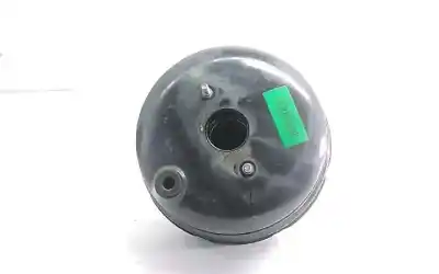 Peça sobressalente para automóvel em segunda mão servo freio por bmw x5 (e70) 3.0 turbodiesel cat referências oem iam 679140902  