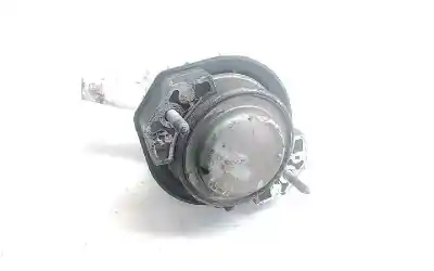 Second-hand car spare part RIGHT ENGINE SUPPORT for BMW SERIE 7 (E65/E66)  OEM IAM references 677191802  
