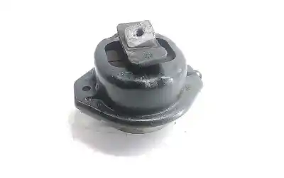 Second-hand car spare part RIGHT ENGINE SUPPORT for BMW SERIE 7 (E65/E66)  OEM IAM references 675609301  