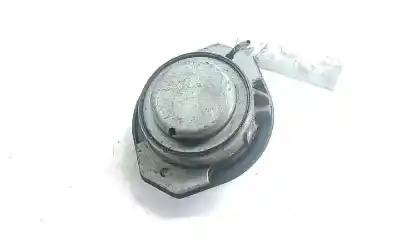 Second-hand car spare part right engine support for bmw serie 7 (e65/e66) 730d oem iam references 675609301  