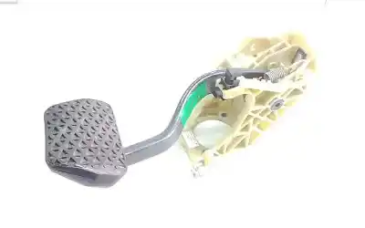 Peça sobressalente para automóvel em segunda mão pedal de travão por bmw serie 5 touring (e61) 525d referências oem iam 676921103