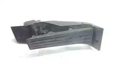 Peça sobressalente para automóvel em segunda mão potenciômetro por bmw serie 5 touring (e61) 525d referências oem iam 677264502