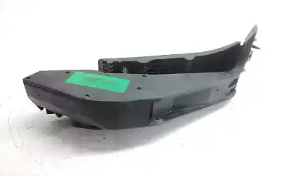 Second-hand car spare part potentiometer for bmw serie 5 touring (e61) 525d oem iam references 677264502  