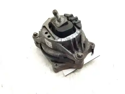 Second-hand car spare part right engine support for bmw serie 1 lim. (f20/f21) oem iam references 685941201