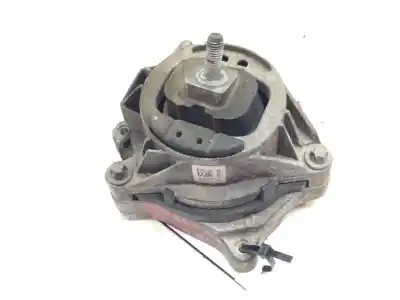 Second-hand car spare part left engine support for bmw serie 1 lim. (f20/f21) oem iam references 685941101