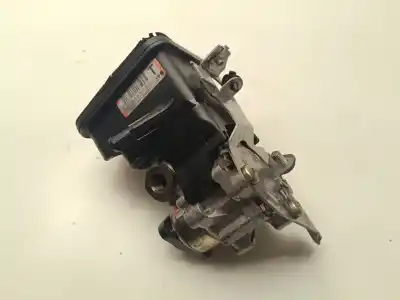 Pezzo di ricambio per auto di seconda mano pompa sterzo per bmw serie 3 touring (e46) 320d riferimenti oem iam 6756575  