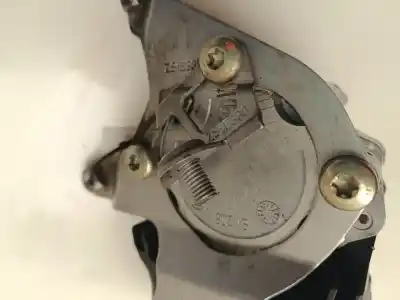 Pezzo di ricambio per auto di seconda mano pompa sterzo per bmw serie 3 touring (e46) 320d riferimenti oem iam 6756575  