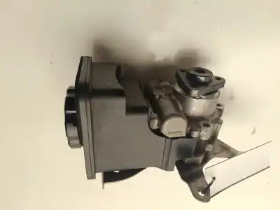 Pezzo di ricambio per auto di seconda mano pompa sterzo per bmw serie 3 touring (e46) 320d riferimenti oem iam 6756575  