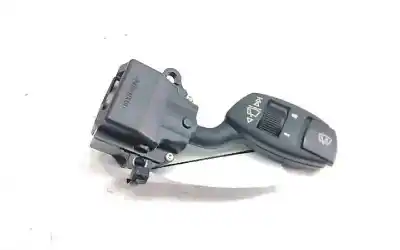 Peça sobressalente para automóvel em segunda mão comutador de limpa vidros por bmw serie 5 berlina (e60) 530i referências oem iam 6924106a