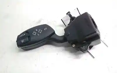 Peça sobressalente para automóvel em segunda mão comutador de piscas  por bmw serie 5 berlina (e60) 530i referências oem iam 6924103b