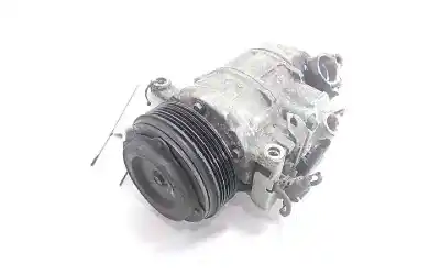 Peça sobressalente para automóvel em segunda mão  por BMW SERIE 1 BERLINA (E81/E87)  Referências OEM IAM 645269876203  