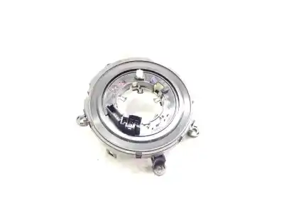 Gebrauchtes Autoersatzteil AIRBAGRING Airbag Kontakteinheit zum BMW SERIE 1 BERLINA (E81/E87)  OEM-IAM-Referenzen 698955604  