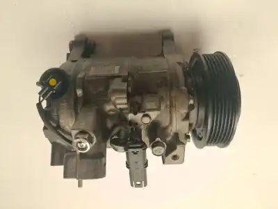 Gebrauchtes Autoersatzteil klimakompressor zum bmw serie 3 gran turismo (f34) * oem-iam-referenzen 64529223695-03  