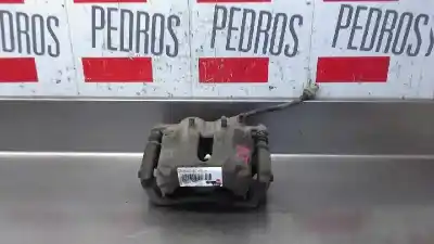 Second-hand car spare part  for RENAULT TRAFIC COMBI (AB 4.01)  OEM IAM references   