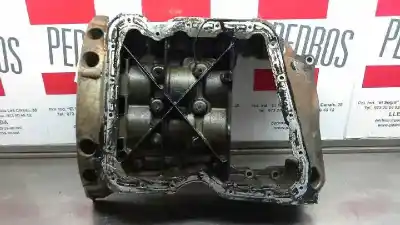 Second-hand car spare part overcasing for renault koleos dynamique pack1 oem iam references   