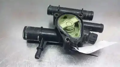 Second-hand car spare part thermostat for renault scenic rx4 (ja0) 1.9 dci salomon oem iam references   