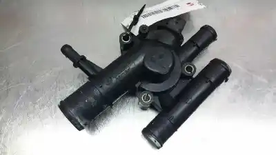 Second-hand car spare part thermostat for renault scenic rx4 (ja0) 1.9 dci salomon oem iam references   