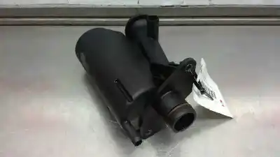Автозапчастина б/у графинка для renault scenic rx4 (ja0) 1.9 dci salomon посилання на oem iam   