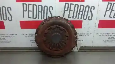 Second-hand car spare part  for RENAULT SCENIC RX4 (JA0)  OEM IAM references   