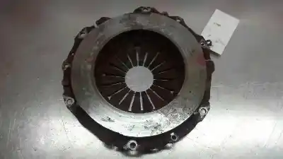 Pezzo di ricambio per auto di seconda mano kit frizione per renault scenic rx4 (ja0) 1.9 dci salomon riferimenti oem iam   