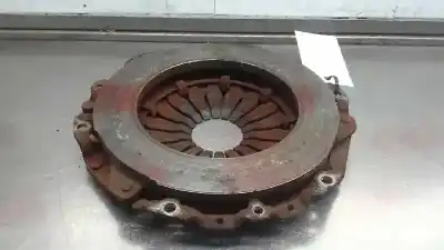 Pezzo di ricambio per auto di seconda mano kit frizione per renault scenic rx4 (ja0) 1.9 dci salomon riferimenti oem iam   