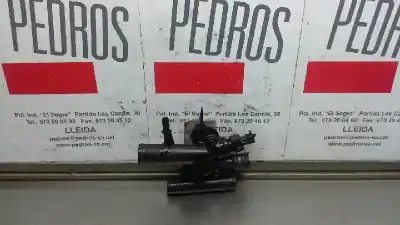Pezzo di ricambio per auto di seconda mano  per RENAULT KANGOO (F/KC0)  Riferimenti OEM IAM   