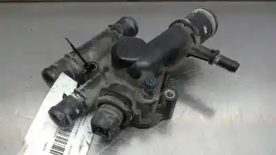 Автозапчастина б/у термостат для renault trafic combi (ab 4.01) 9 - plazas (l1h1) 2.9t combi corto посилання на oem iam   