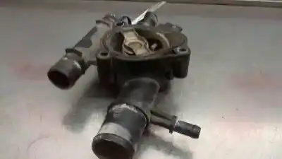 Автозапчастина б/у термостат для renault trafic combi (ab 4.01) 9 - plazas (l1h1) 2.9t combi corto посилання на oem iam   