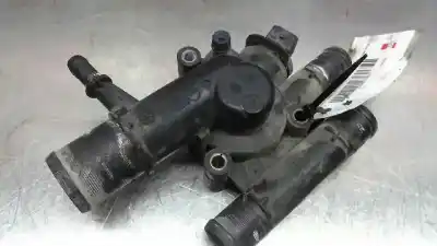 Автозапчастина б/у термостат для renault trafic combi (ab 4.01) 9 - plazas (l1h1) 2.9t combi corto посилання на oem iam   