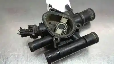 Second-hand car spare part thermostat for renault kangoo (f/kc0) fairway 4x4 oem iam references   