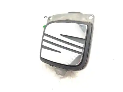 Tweedehands auto-onderdeel  voor SEAT CORDOBA BERLINA (6L2)  OEM IAM-referenties 1M5862159C  