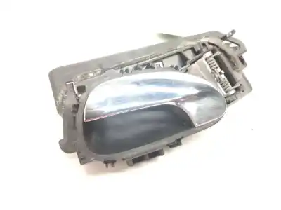 İkinci el araba yedek parçası  için PEUGEOT 307 BREAK / SW (S1)  OEM IAM referansları   