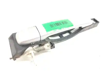 İkinci el araba yedek parçası Arka Sol Dis Kol için PEUGEOT 307 BREAK / SW (S1) 1.6 HDi OEM IAM referansları   