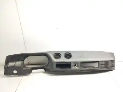 Автозапчасти б/у панель приборов за seat 127 (127a) 0.9 ссылки oem iam 4377282
