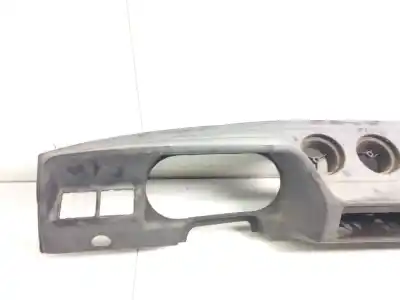 Автозапчастина б/у панель приладів для seat 127 (127a) 0.9 посилання на oem iam 4377282  