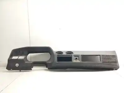 Автозапчастина б/у панель приладів для seat 127 (127a) 0.9 посилання на oem iam 4377282  