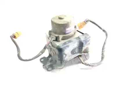 Peça sobressalente para automóvel em segunda mão abs por honda cr-v (rd1/3) básico (rd1) referências oem iam a4044001056