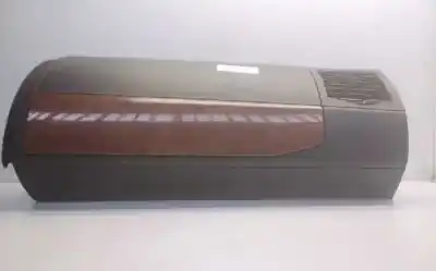 Second-hand car spare part glove compartment for chrysler grand voyager lx oem iam references c308003ab311299
