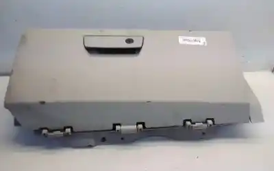 Second-hand car spare part glove compartment for chrysler grand voyager lx oem iam references c304001aa350151