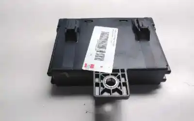 Recambio de automóvil de segunda mano de modulo control puerta para mazda cx-30 * referencias oem iam bdts675m0g