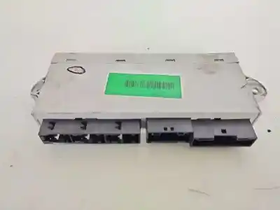 Second-hand car spare part  for BMW SERIE 7 (E65/E66)  OEM IAM references 6958447  