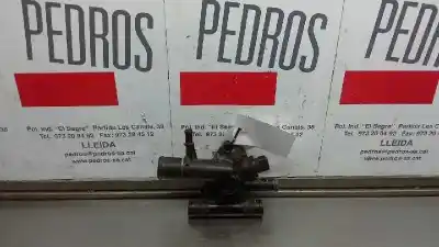 Second-hand car spare part  for RENAULT SCENIC RX4 (JA0)  OEM IAM references   