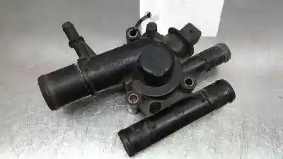 Second-hand car spare part thermostat for renault scenic rx4 (ja0) 1.9 dci salomon oem iam references   