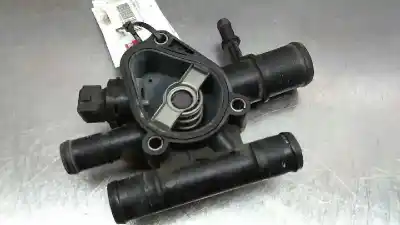 Second-hand car spare part thermostat for renault scenic rx4 (ja0) 1.9 dci salomon oem iam references   